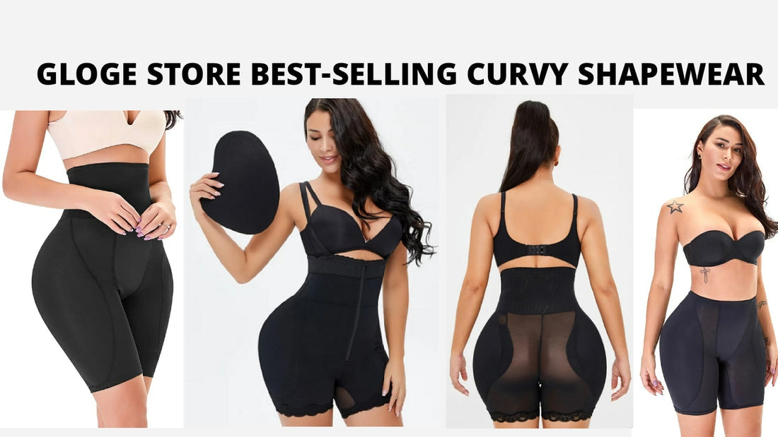 SHAPEWEAR BY W.STORE (@shapewear.bywstore) • Instagram photos and videos