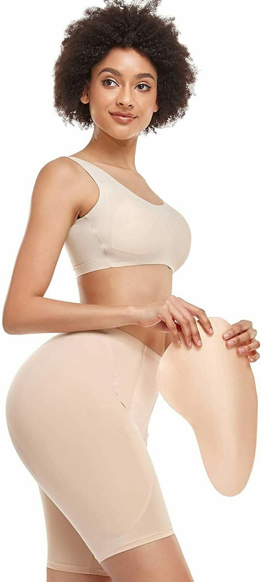 Skinny Waist Band – Gloge Store