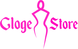 Gloge Store