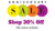 Anniversary sale