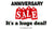 Anniversary Sale