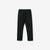 Arrival Spring And Autumn Girls Pretty Flowers Pattern Long Sleeves Top Pullover And Pants Clothing Set
