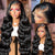 Taylor Body Wave Lace Front Wig Human Hair - Gloge Store