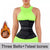 Belly Snap Waist Trainer - Gloge Store