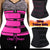 Belly Snap Waist Trainer - Gloge Store