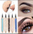 Barbie Eyelash Glue + Eyeliner Pen - Gloge Store