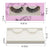 Bardi 3D Mink Eyelashes - Gloge Store