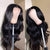 Celine Body Wave Hair - Gloge Store