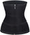 Belly Snap Waist Trainer 1 - Gloge Store