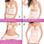Postpartum Belly Recovery Girdle - Gloge Store