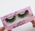Bardi 3D Mink Eyelashes - Gloge Store