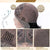T-Part Short Bob Hair Human Hair Lace Wig - Gloge Store