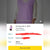 Merino Wool Sweaters Vest V-Neck Sleeveless Sweater Women - Gloge Store