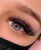 Nicki Fluffy 5D Eyelashes - Gloge Store